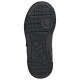 Adidas Tensaur Sport 3.0  CF K